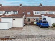 Weerterbos 22, 2134 HL Hoofddorp