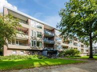 Vuurdoornlaan 32, 3862 JC Nijkerk