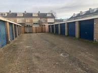 Sperwerstraat, 3334 AK Zwijndrecht