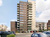 Achter de Cattentoren 48, 6041 DZ Roermond