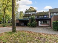 Schrijnwerkershorst 613, 7328 RA Apeldoorn