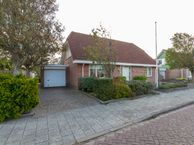 de Spaier 10, 4374 DD Zoutelande