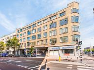 Walenburgerweg 5-C, 3039 AA Rotterdam