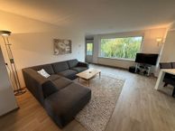 Zeelandiahoeve 273, 1187 MB Amstelveen