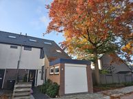 Korenmolen 7, 3481 AT Harmelen