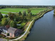 Westveensekade 3, 3652 MC Woerdense Verlaat