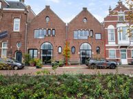 Binnen Kalkhaven 5-C, 3311 JC Dordrecht