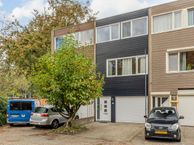 Adelaartlaan 73, 5665 CW Geldrop