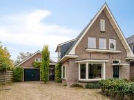 Nieuwstad 35, 7251 AE Vorden