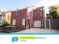 Huub Hermansstraat 28, 6291 LN Vaals