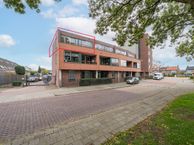 Meeslaan 2-28, 4005 VR Tiel