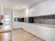 Wilhelminasingel 50-D, 6221 BK Maastricht