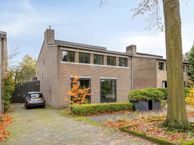 Churchilllaan 3, 5242 BD Rosmalen