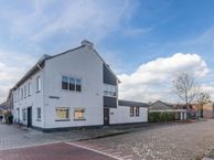 Merovingersweg 1-E, 5616 JA Eindhoven