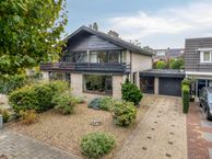 Molenstraat 88, 4841 CG Prinsenbeek