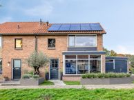 Antoniusstraat 11, 6603 DT Wijchen