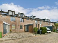 Harpoenier 52, 1121 MP Landsmeer