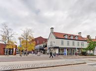 De Akker 50, 5251 AC Vlijmen