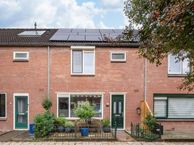 Kruizemuntstraat 683, 7322 MC Apeldoorn