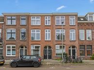 Vleutenseweg 290-B, 3532 HS Utrecht