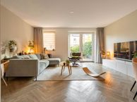 Pimpernelstraat 4, 9731 DW Groningen