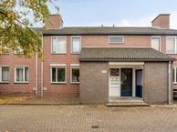 Reyckenborg 37-A, 6228 CT Maastricht