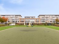 Serenadelaan 91, 2992 GT Barendrecht