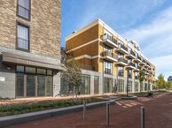 Rijnhavenkade 180, 2404 HB Alphen aan den Rijn