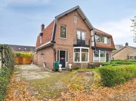 Veldm Montgomeryweg 57, 3769 BH Soesterberg