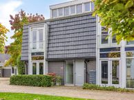 Eelerberg 77, 3825 BD Amersfoort