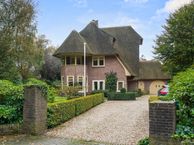 Kemperbergerweg 89, 6816 RN Arnhem