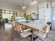 Gijsbrecht van IJselsteinstraat 35, 1082 KE Amsterdam