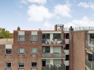 De Mulderij 406, 7772 HR Hardenberg