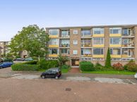 Willem de Rijkelaan 126, 2741 VL Waddinxveen