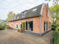 Arkelse Onderweg 147, 4206 AG Gorinchem