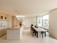 Frans van Mierisstraat 131-4, 1071 RR Amsterdam