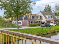 Militaireweg 65, 1562 HB Krommenie