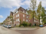 Henriëtte Ronnerplein 21-2, 1073 KT Amsterdam