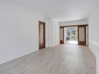 Schieweg 124-B, 3038 BE Rotterdam