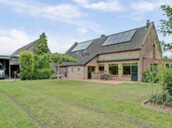 Gelderstraat 54, 5081 AC Hilvarenbeek