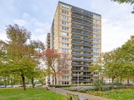 Vanekerstraat 177, 7523 HN Enschede