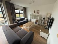 Afroditekade 31-B, 1076 DP Amsterdam