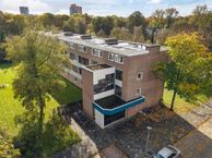 Illegaliteitslaan 136, 9727 EG Groningen