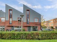 Giessenborch 18, 4132 HR Vianen (UT)