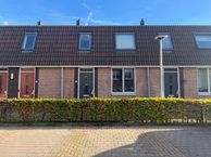 Baars 68, 3344 HG Hendrik-Ido-Ambacht