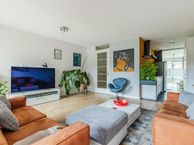 Kwintsheulstraat 68, 1062 ED Amsterdam