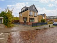 Vlaardingseweg 12, 3121 JM Schiedam