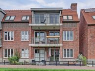 Ebbenhout 38-F, 2742 NX Waddinxveen