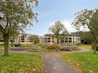 Parkhof 11, 5751 CL Deurne