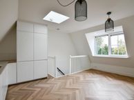 Karnemelkspad 1-C, 1521 DV Wormerveer